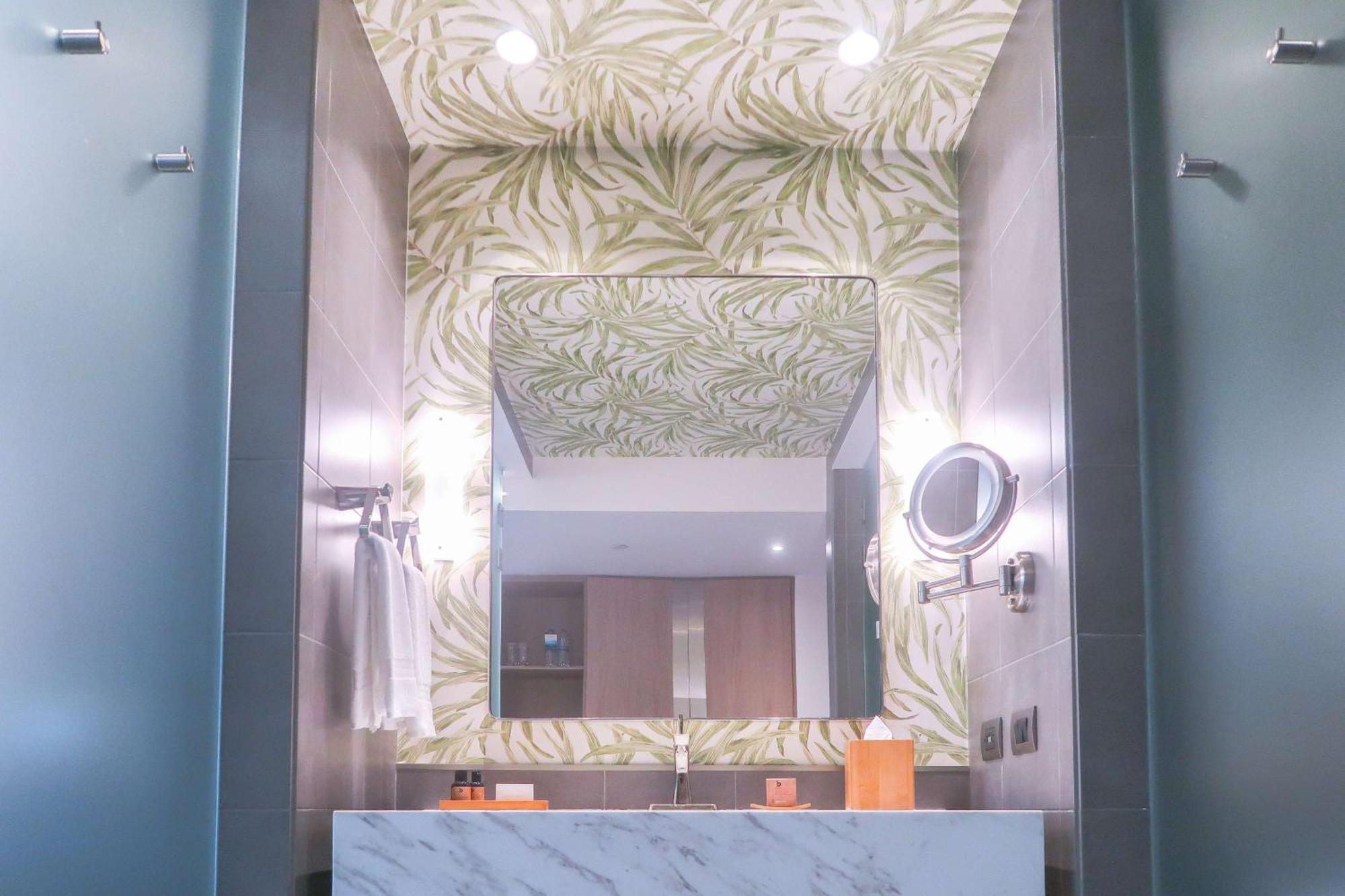 Gran Hotel Costa Rica, Curio Collection By Hilton San Jose  Ngoại thất bức ảnh